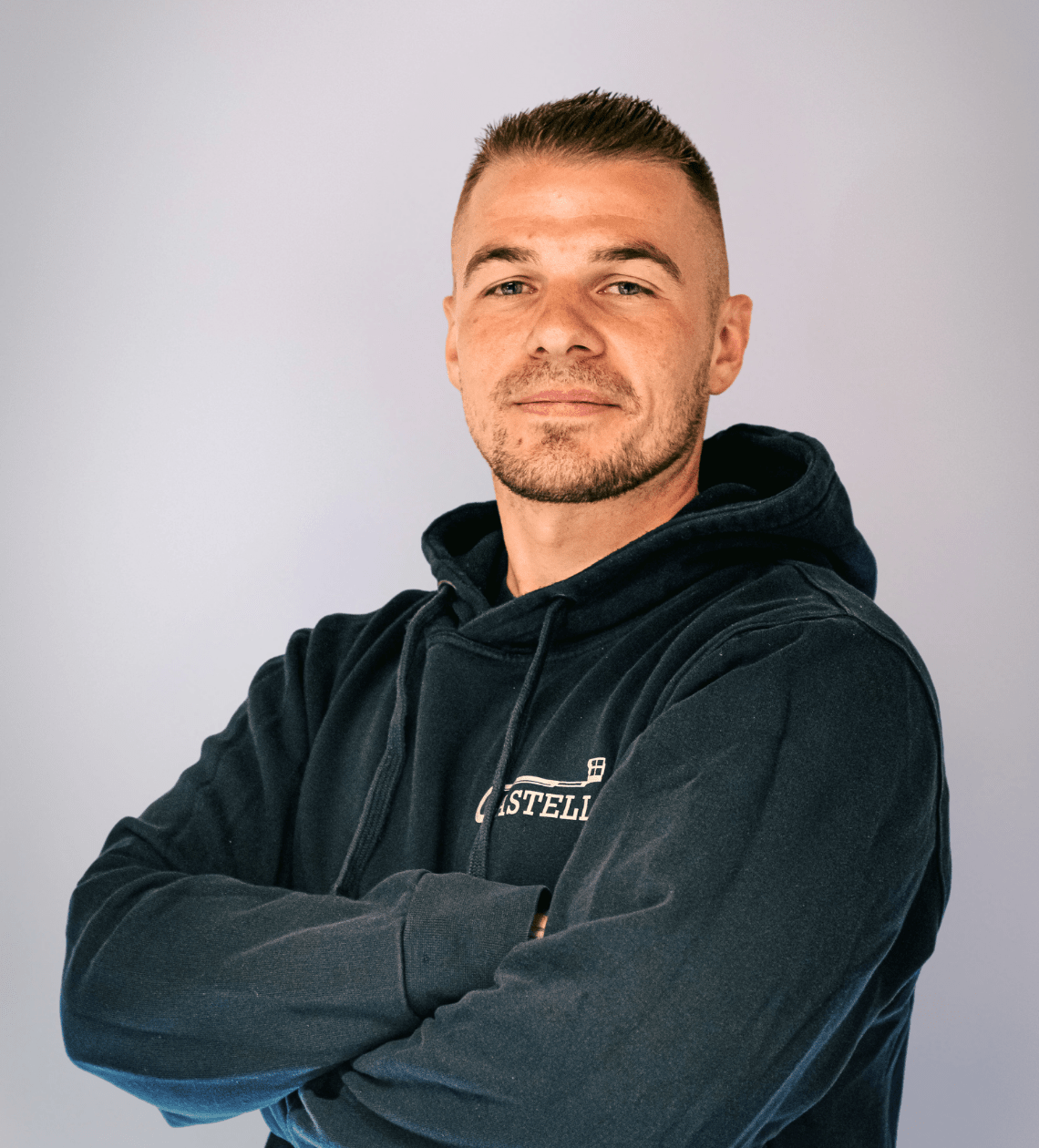 D. Knoblich Foto D. Knoblich