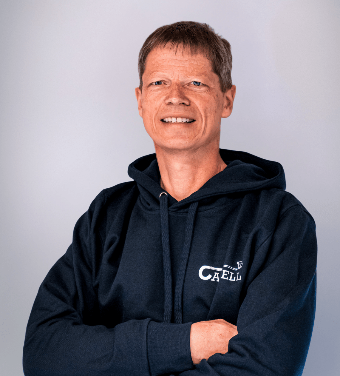 R. Düpper Foto R. Düpper